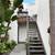 North County 1 Bed w New Updates - Theme Park >> Surf/Scuba/Kayak 5 thumbnail