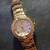 Guess watch ladies 2 thumbnail