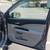 2014 Honda CR-V EX L AWD 4dr SUV 5 thumbnail