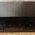 Lian Li Brand Black Aluminum Server Chassis Computer Case: PC-C33 8 thumbnail