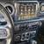 2019 Jeep Wrangler Unlimited 4x4 4WD SUV Moab Convertible 14 thumbnail