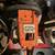 Stihl vintage chainsaws 2 thumbnail