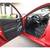 2015 MAZDA MAZDA3 i Touring Hatchback 4D - A1 AUTO WHOLESALE 20 thumbnail