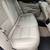2014 Cadillac XTS Luxury $650 Down Payment Special 13 thumbnail