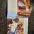 Cinderella Readalong A Heart Full of Love book and cd 6 thumbnail