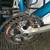 GT Pantera Mountain Bike 4 thumbnail