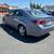 2012 Acura TSX  1-Owner Clean Carfax In Excellent Shape 8 thumbnail