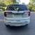 2020 GMC Acadia - Financing Available! 4 thumbnail