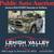 2012 DODGE RAM-WWW.LEHIGHVALLEYAUTOAUCTION.COM 1 thumbnail