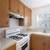 *COMING SOON!* Charming 1 Br Just Blocks From Sail Bay with Parking! 3 thumbnail