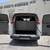2020 Chevrolet Chevy Express LS 3500 3dr Extended Passenger Van  cargo 11 thumbnail