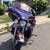 Harley Davidson 2012 Ultra Limited 2 thumbnail