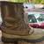 Hunting/outdoors boots, men's 11 women's 7, LL Bean, Orvis, more 6 thumbnail