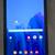 Samsung Galaxy Tab A7 10.4" SM-T500 32GB 3GB 1 thumbnail