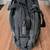 Brenthaven 15"-17" Deluxe Laptop Briefcase Bag - Black 9 thumbnail