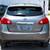 2013 Nissan Rogue  S Wagon . 9 thumbnail