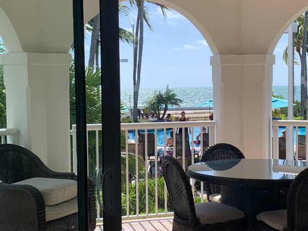 $3,000 Renting my Key West TimeShare (Key West)63923416983810120