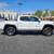 2021 Toyota Tacoma 2WD Truck TRD Off Road Crew Cab 4 thumbnail