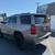 2018 Chevrolet Tahoe LT, 4X4, 8-SEATER, SUNROOF, TV, 3 1/2 in Lift w  7 thumbnail