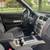 2011 Ford Escape 4X4 (Low Miles/Excellent Condition/1 Owner) 20 thumbnail