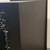 Insignia NS-HT51 HI-FI End Legend Subwoofer Home Theater 14 thumbnail