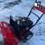 Yard Machine MTD Snowblower with Electric Start & LED Headlight 2 thumbnail