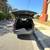 2014 nissan pathfinder platunim 12 thumbnail