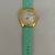 Betsey Johnson Women's Quartz Watch - Click 4 thumbnail