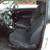 2010 MINI Cooper Clean TitleLow Miles 14 thumbnail