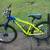 24" Mongoose Scepter and Alert Mountain Bikes 5 thumbnail