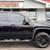 2025 Chevrolet Chevy Silverado 2500HD LT 4x4 4dr Crew Cab SB -CALL/TEXT TODAY!!! 12 thumbnail