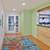 Apartment Alternative: Fully Furnished with a Kitchen 4 thumbnail
