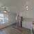 2 Bed - 1 Bath, -`♡´-Move in Ready! Come see us today!-`♡´- 21 thumbnail