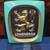 Vintage Lowenbrau Special & Dark Special Beer Florescent Sign 1 thumbnail