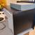 Microwave for RV Camper or Trailer 6 thumbnail