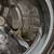 LG Elite Platinum Stainless FrontLoad Washer & New Scratch & Dent Electric Dryer 11 thumbnail