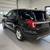 ** 2017 Ford Explorer XLT AWD SUV ** 6 thumbnail