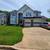 Basement Apartment (2 rooms) for Rent 1474 sq feet $1,850/month 7 thumbnail