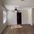 Wonderful 3 bed / 2.5 bath in Prime Location 8 thumbnail