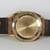 *NICE* - VINTAGE BULOVA ACCUTRON 14KT GOLD DAY DATE WATCH 12 thumbnail