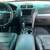 2016 *Ford *Explorer *4X4 *Loaded 3-Row *Top Dealer Since 1966 Quality 12 thumbnail