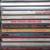 **** 120 CHRISTMAS CD'S **** 12 thumbnail