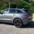JAGUAR F-PACE S AWD FOR SALE 4 thumbnail