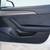 2021 TESLA MODEL 3 LONG RANGE DUAL MOTOR 49,778m NEW TIRES NO ACCIDENT 16 thumbnail