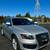 Audi Q5 2.0T 2012 2 thumbnail