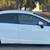 Elderly owned Clean Honda Civic! 3 thumbnail