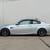 2008 BMW M3 8 thumbnail