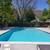 Peaceful 2BR Condo in Pleasanton - Arroyo 17 thumbnail
