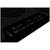 Frigidaire 36" Gallery Induction Cooktop 50% off  WAS $2250 now $1125 5 thumbnail