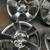 20” CHEVY/GMC WHEELS 10 thumbnail